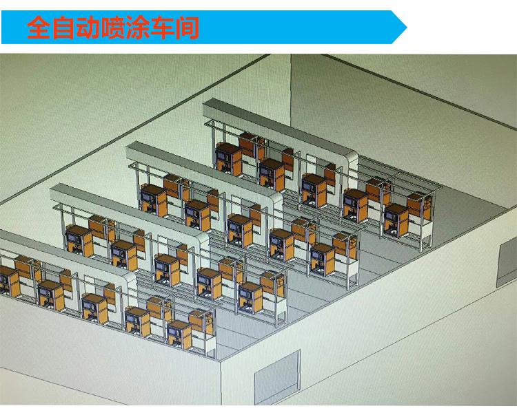 惠州噴油機1.jpg